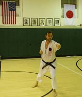 2012BlackBeltWorkout185