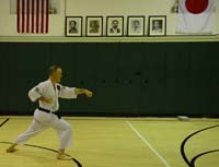 2012BlackBeltWorkout245