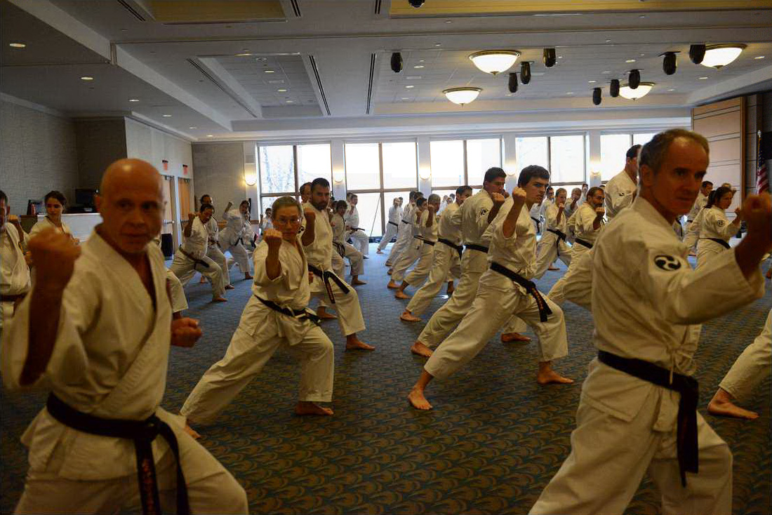 Hanshi75th033