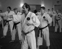 Hanshi75th001A