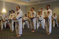 Hanshi75th006