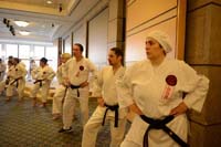 Hanshi75th010