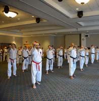 Hanshi75th011