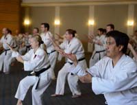 Hanshi75th018