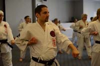 Hanshi75th019A