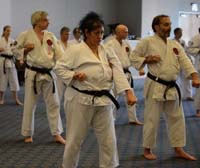 Hanshi75th022