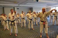 Hanshi75th026