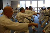 Hanshi75th032