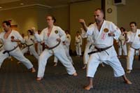 Hanshi75th039