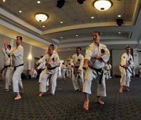 Hanshi75th052