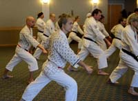 Hanshi75th060