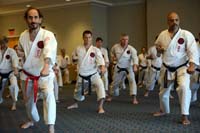 Hanshi75th061