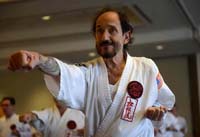 Hanshi75th062