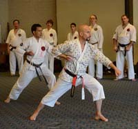 Hanshi75th069