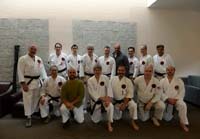 Hanshi75th163