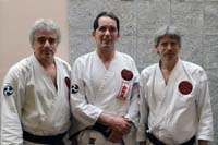 Hanshi75th164