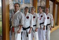 Hanshi75th165