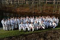 Hanshi75th167