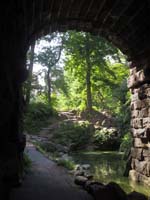 Central Park 2014_001