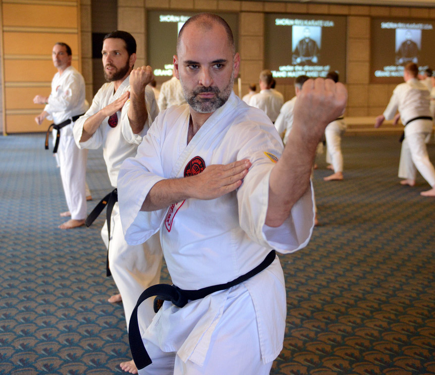 2015BlackBelt135