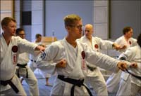 2015BlackBelt175