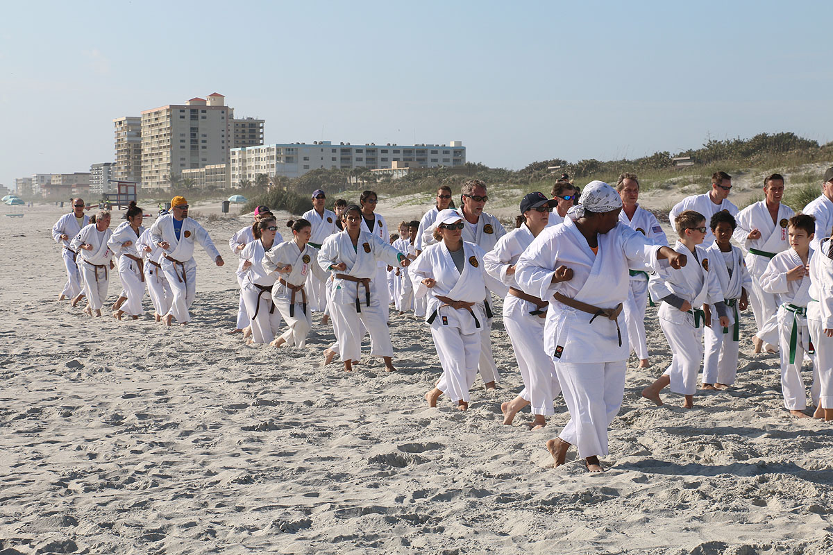 Ueshiro Shorin-Ryu 2016 Florida_7222