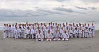 Ueshiro Shorin-Ryu 2016 Florida_1001