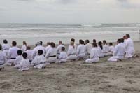 Ueshiro Shorin-Ryu 2016 Florida_1007