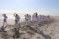 Ueshiro Shorin-Ryu 2016 Florida_7263