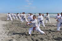 Ueshiro Shorin-Ryu 2016 Florida_7272