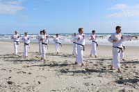 Ueshiro Shorin-Ryu 2016 Florida_7346