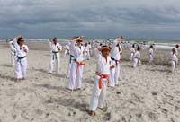 Ueshiro Shorin-Ryu 2016 Florida_7465