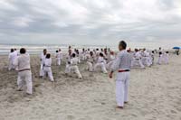 Ueshiro Shorin-Ryu 2016 Florida_7498