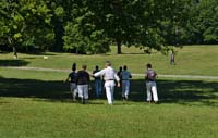 ProspectPark045